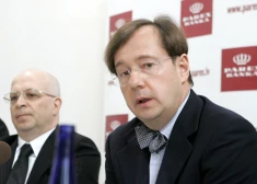 Apelācijas instance apmierina "Reap" prasību pret Karginu un Krasovicki par solidāru zaudējumu piedziņu 81 miljonu eiro apmērā
