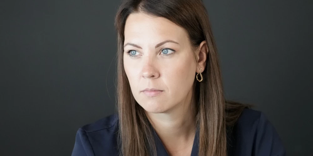  Анита Муйжниеце