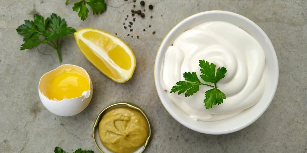 Иллюстративное фото