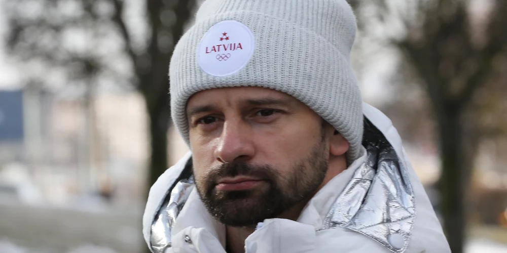 Мартин Дукурс