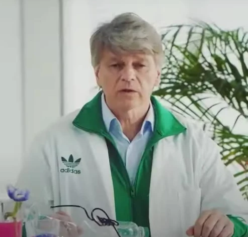 Андрей Бахметьев