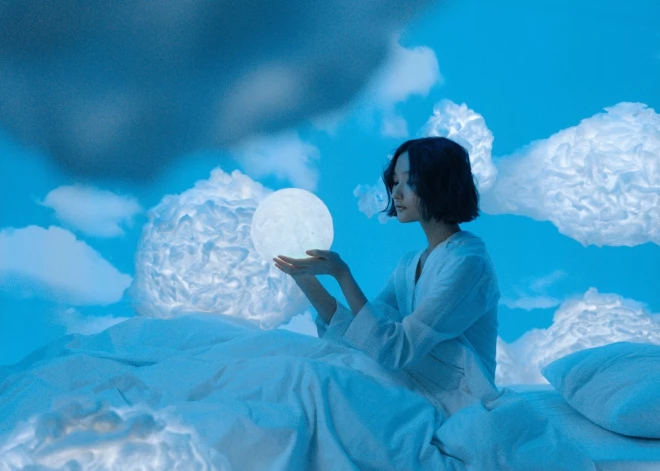 Значение снов с четверга на пятницу для разных знаков зодиака