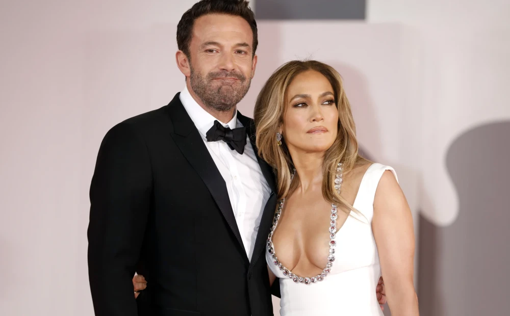 Ben Affleck and Jennifer Lopez are deeply disappointed that they don’t have children together