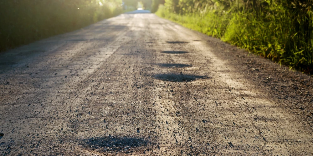 Иллюстративное фото