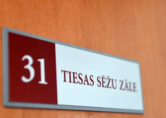 Суд отказался арестовать пьяного водителя, который насмерть сбил мужчину на переходе в Кенгарагсе