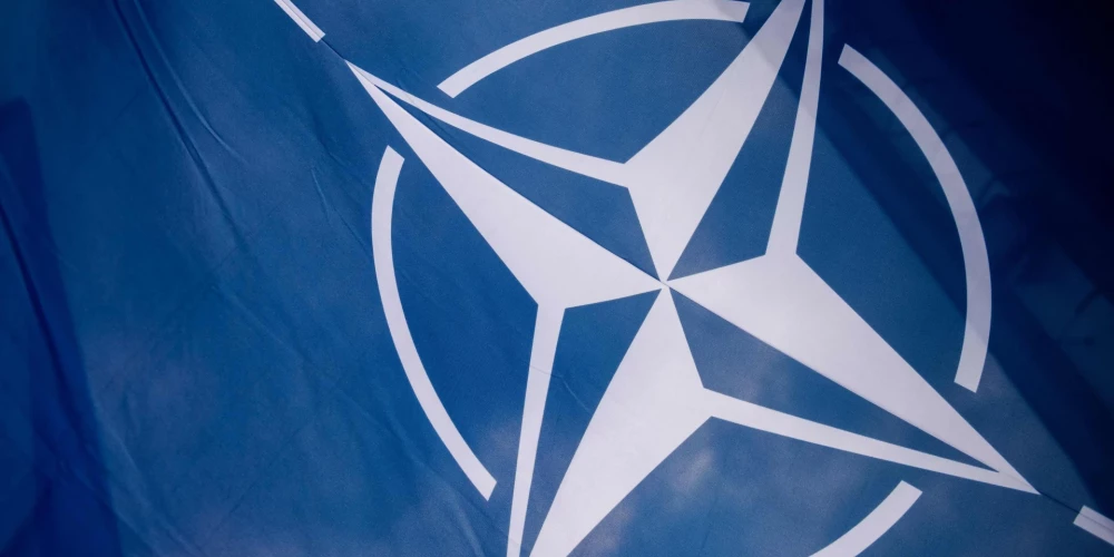 Ankara: Zviedrija un Somija NATO sarunās apņēmušās cīnīties ar teroru