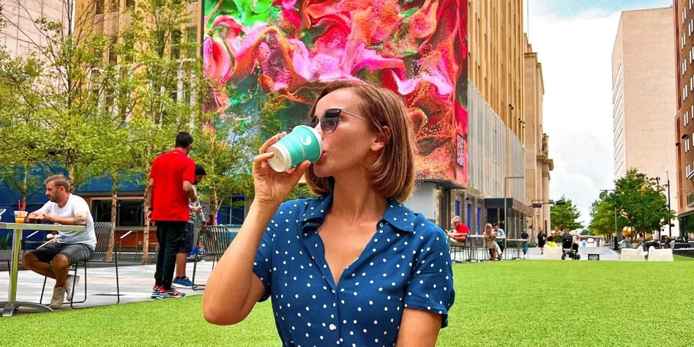 Анфиса Чехова (Фото: Instagram)