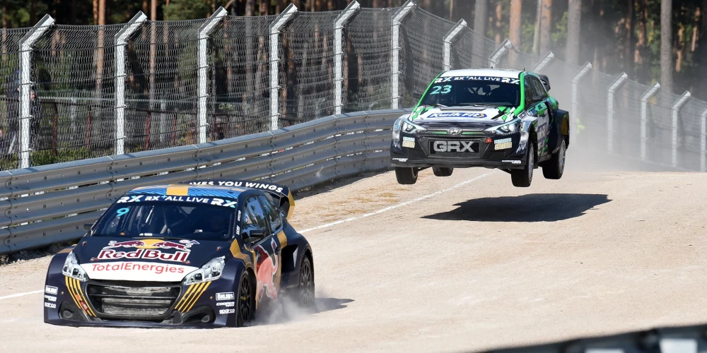 Иллюстративное фото