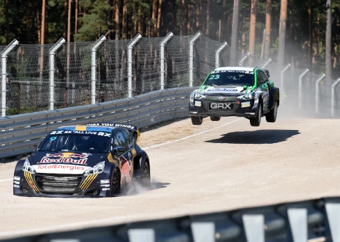 Иллюстративное фото