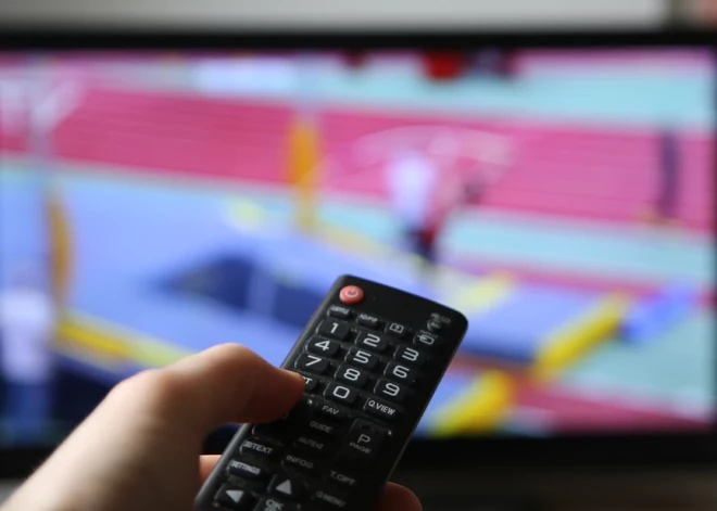 На канале TV3 Plus появится новостная программа на русском языке