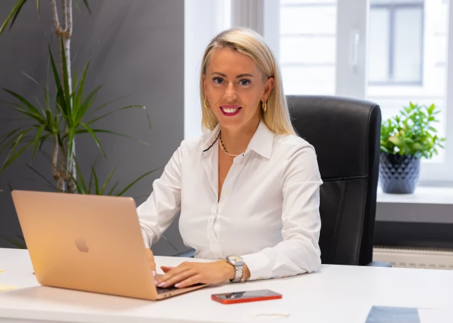 Visticamāk, algu pielikums daudzos uzņēmumos būs oktobrī, novembrī