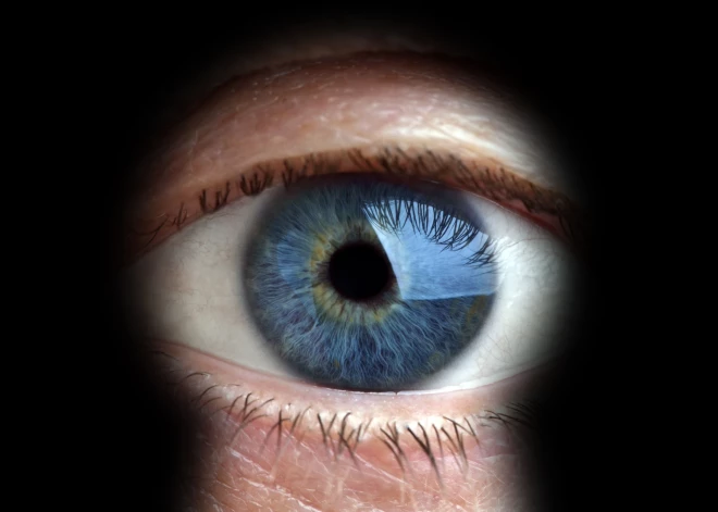 Vācijā par spiegošanu Krievijas labā sākta izmeklēšana pret diviem ierēdņiem