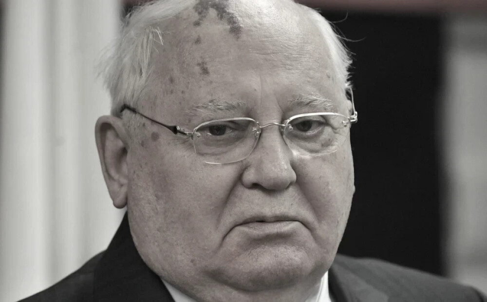 Gorbačova bēres paredzētas sestdien