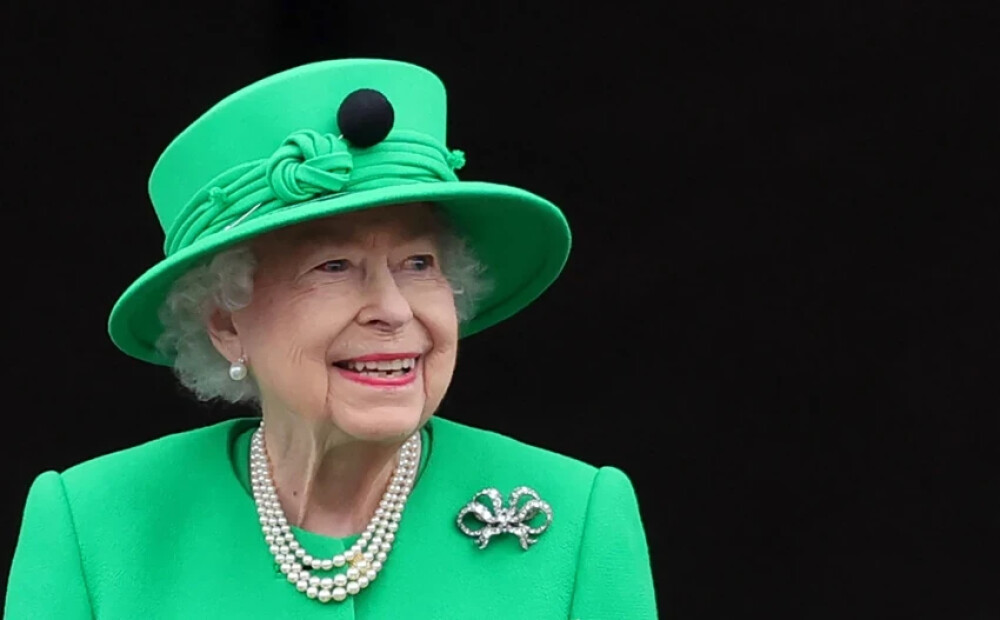 Lielbritānijas karaliene jauno Lielbritānijas premjerministru pieņems Balmoralas muižā