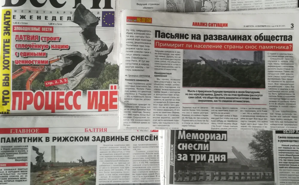 バークレイズは 15億ポンドを確保しなければならなかった後 利益が40 減少したことを明らかにしました バークレイズ Nipponese バークレイズは 15億ポンドを確保しなければならなかった後 利益が40 減少したことを明らかにしました バークレイズ Nipponese