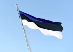 Эстония решила укрепить оборону в ответ на действия России