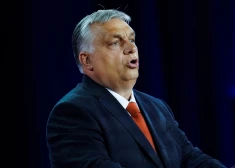 Ungārijas premjers Orbāns ieradīsies Maskavā uz Gorbačova bērēm, bet ar aizņemto Putinu netiksies