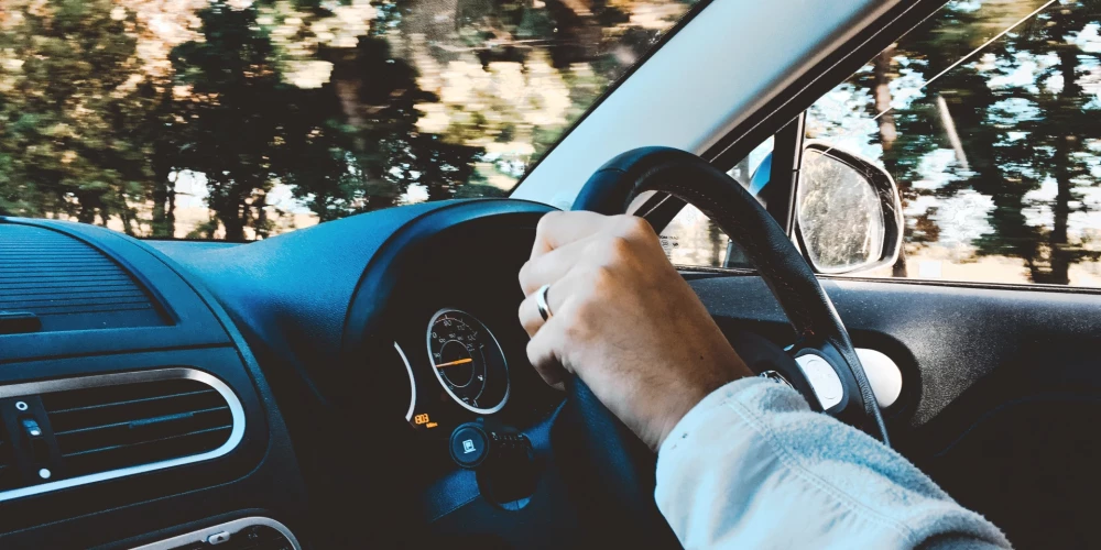 Иллюстративное фото