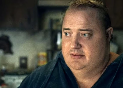 Лесли Энн Даунның жалаңаш суреттері Қалың жамбаспен жыныстық қатынас