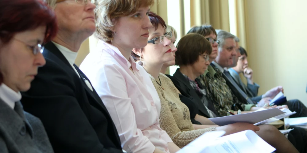 Иллюстративное фото