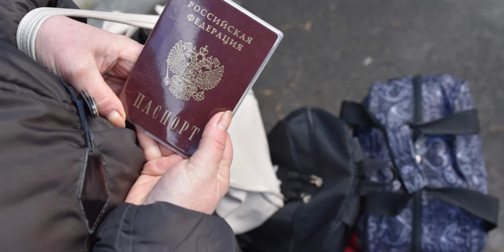 Krievijas pilsoņiem pieteikšanās vīzai Šengenas zonai, ko veido 22 ES dalībvalstis, kā arī Norvēģija, Islande, Šveice un Lihtenšteina, turpmāk izmaksās 85 eiro.