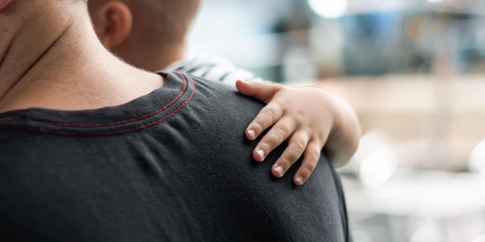 Иллюстративное фото