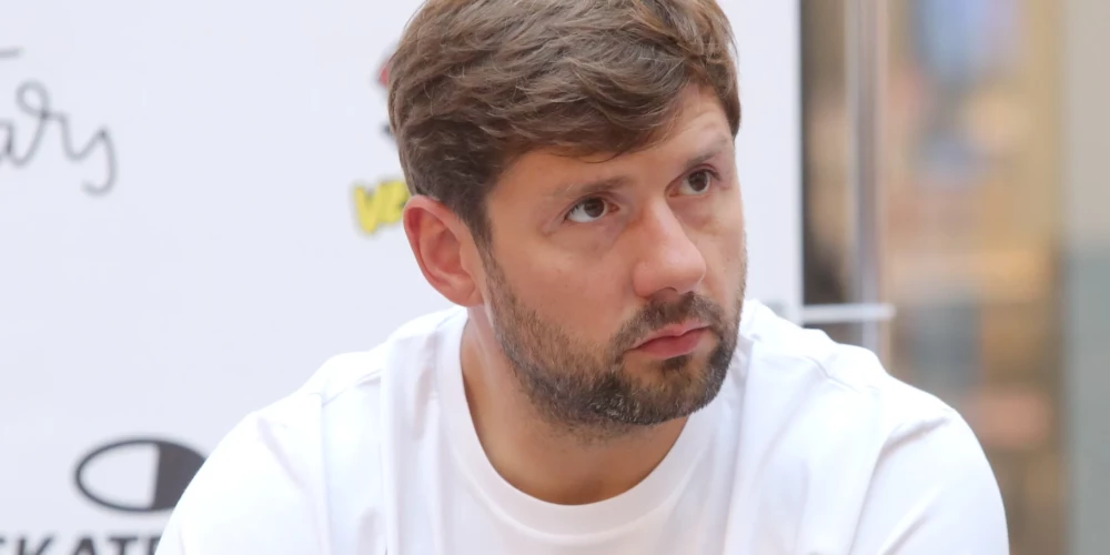 Раймонд Элбакян