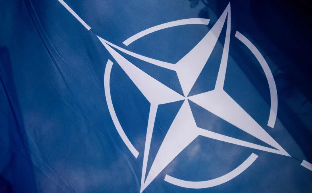Vēl divas valstis pievienojas NATO spēku integrācijas vienībai Latvijā