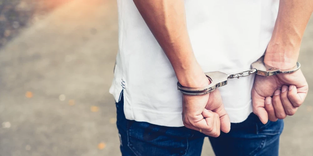 Иллюстративное фото