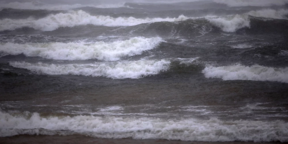 Иллюстративное фото