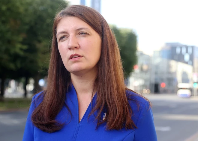 Dalību pedagogu beztermiņa streikā līdz šim pieteikuši teju 20 000 nozares pārstāvju; to skaits turpinās augt