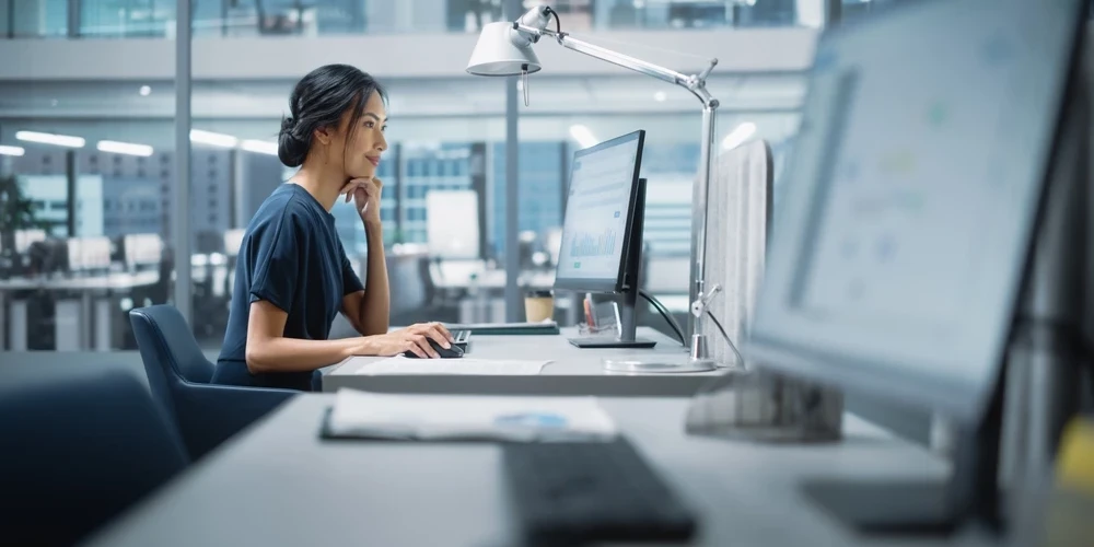 Иллюстративное фото