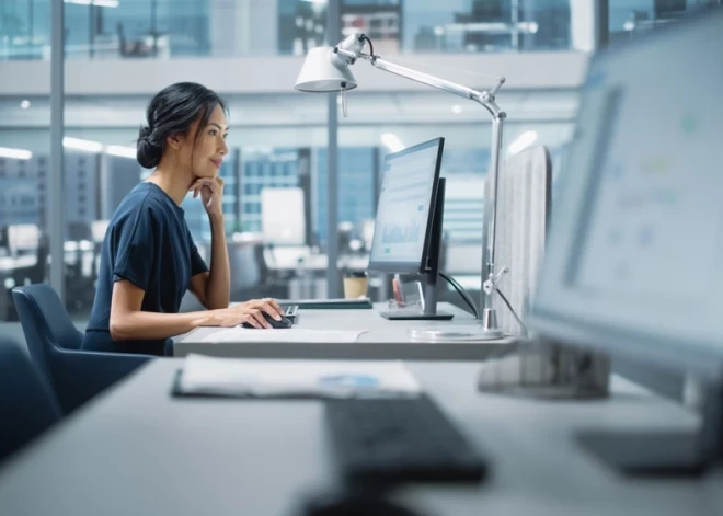 Предприниматели тоже в режиме экономии – ищут маленькие и энергоэффективные помещения