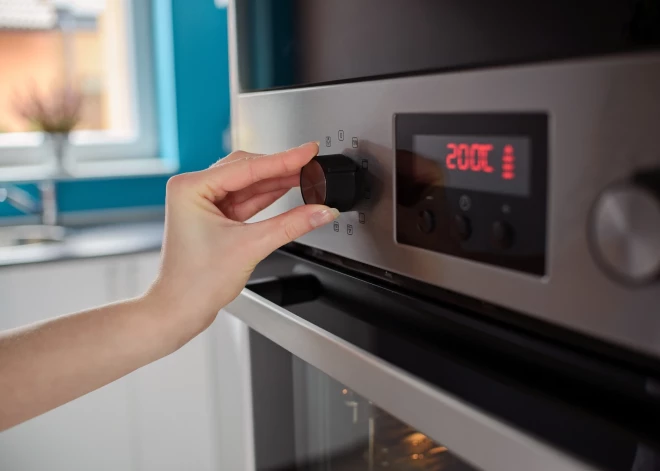 Sīkumi, kas palīdzēs samazināt elektrības rēķinus