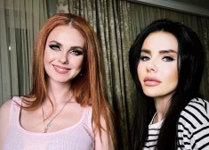 Группа t.A.T.u. была создана в 1999 году