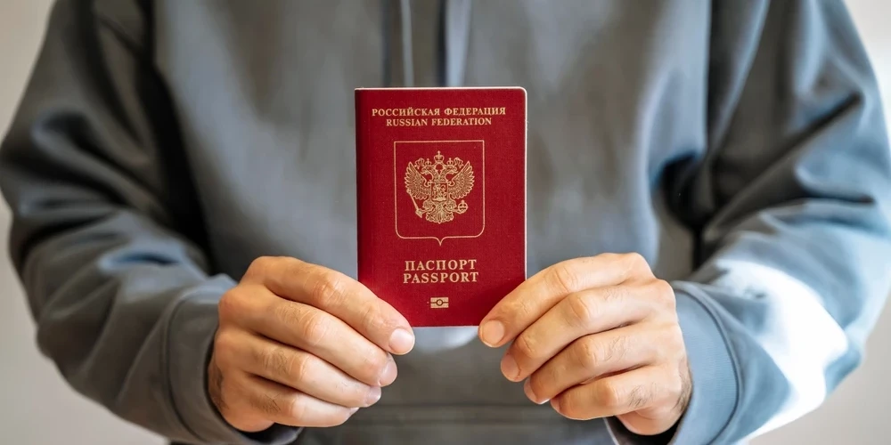 Оформление визы в Шенгенскую зону гражданам России теперь будет стоить 80 евро, а не 35