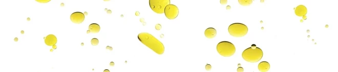 Ilustratīvs foto.