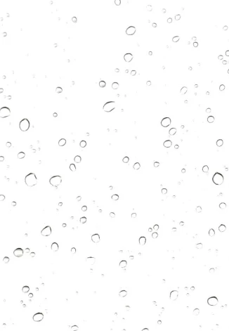 Ilustratīvs foto.