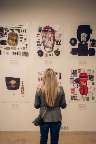 "Sporta 2" kvartāls.