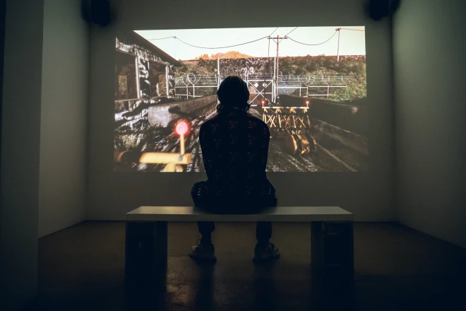 "Sporta 2" kvartāls.