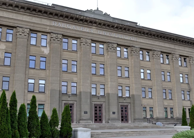 Университеты: за три года платежи за энергоресурсы увеличатся в три раза