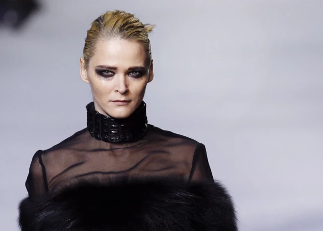 14. septembra jubilāri un notikumi Latvijā un pasaulē