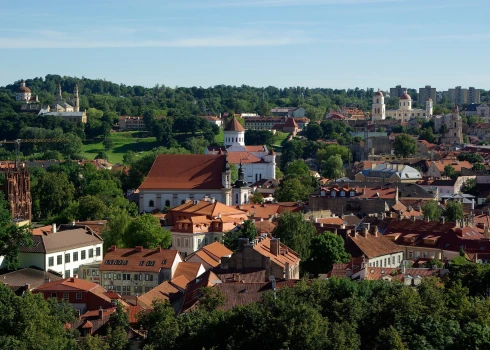 Pašlaik visā valstī noteiktā ārkārtējā situācija ir spēkā līdz 15.septembrim.