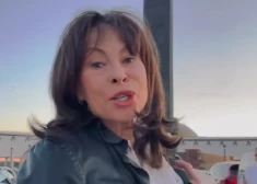 Марина Хлебникова