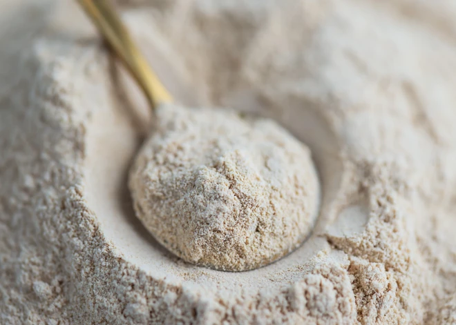 Smadzeņu darbību veicinoša uzturviela, ko daudzi no mums neuzņem