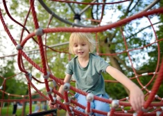 Sešas idejas, kurp skolēniem doties pirmajā rudens ekskursijā