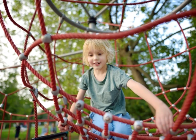 Sešas idejas, kurp skolēniem doties pirmajā rudens ekskursijā