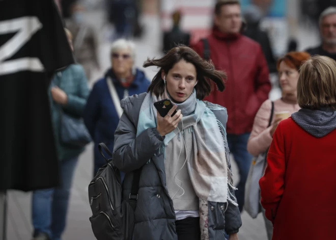 ES valstis aicinās ANO uzraudzīt cilvēktiesību situāciju Krievijā