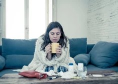 Лечение простуды в домашних условиях: что нужно для быстрого выздоровления?
