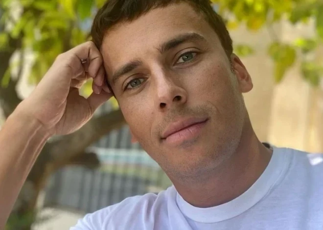 "Торговлей совестью не занимаюсь": Максим Галкин высказался о своем статусе иноагента